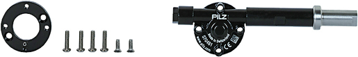PILZ PSEN ml auxiliary release hd1 (New)