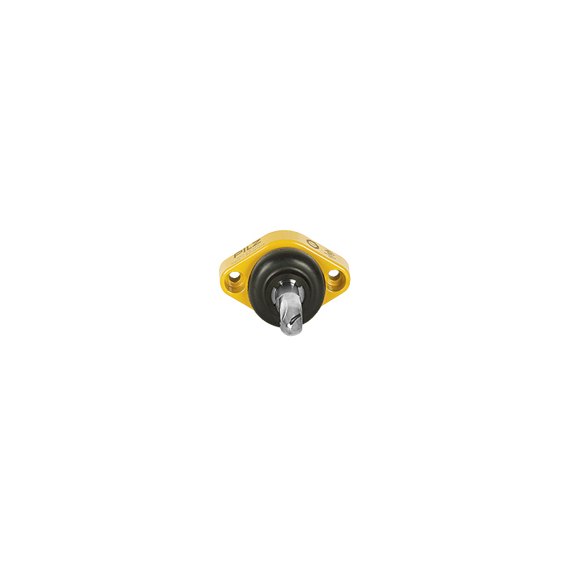 PILZ PSEN ml 2.1 actuator (New)
