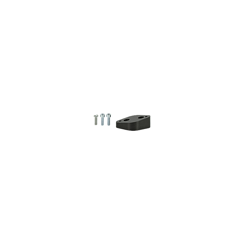 PILZ PSEN ml actuator 10° adapter (New)