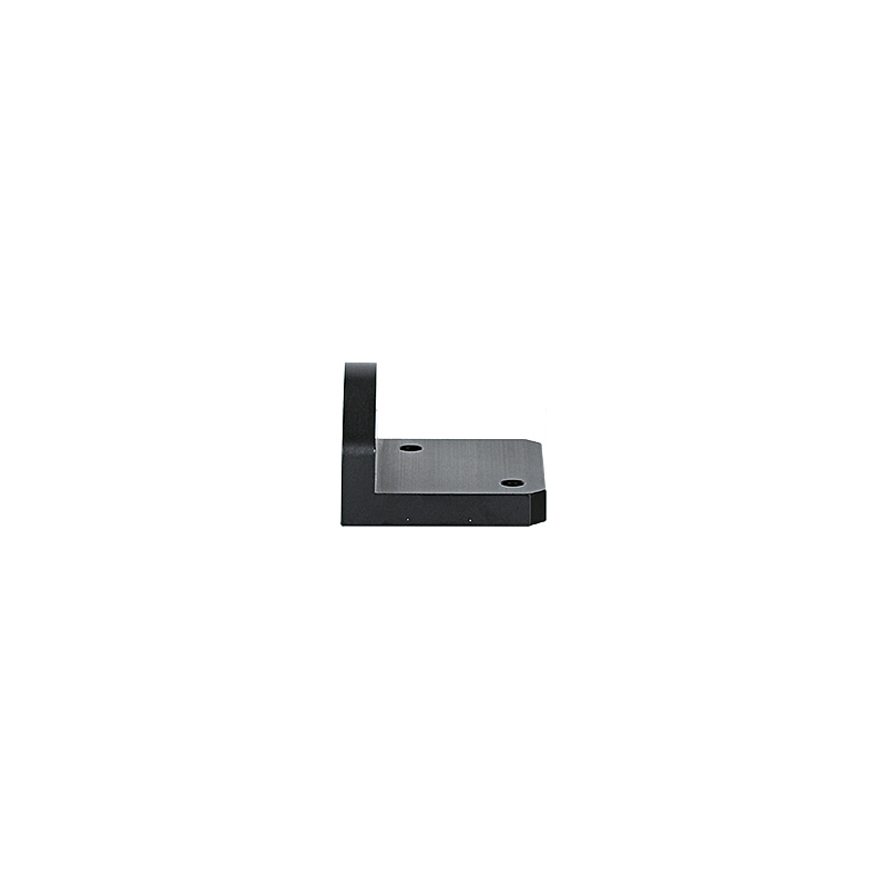 PILZ PSEN ml bracket sliding door (New)