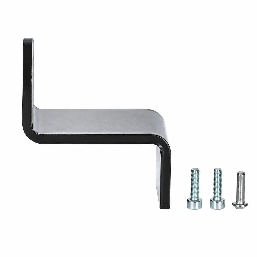 PILZ PSEN ml bracket swinging door 80 (New)