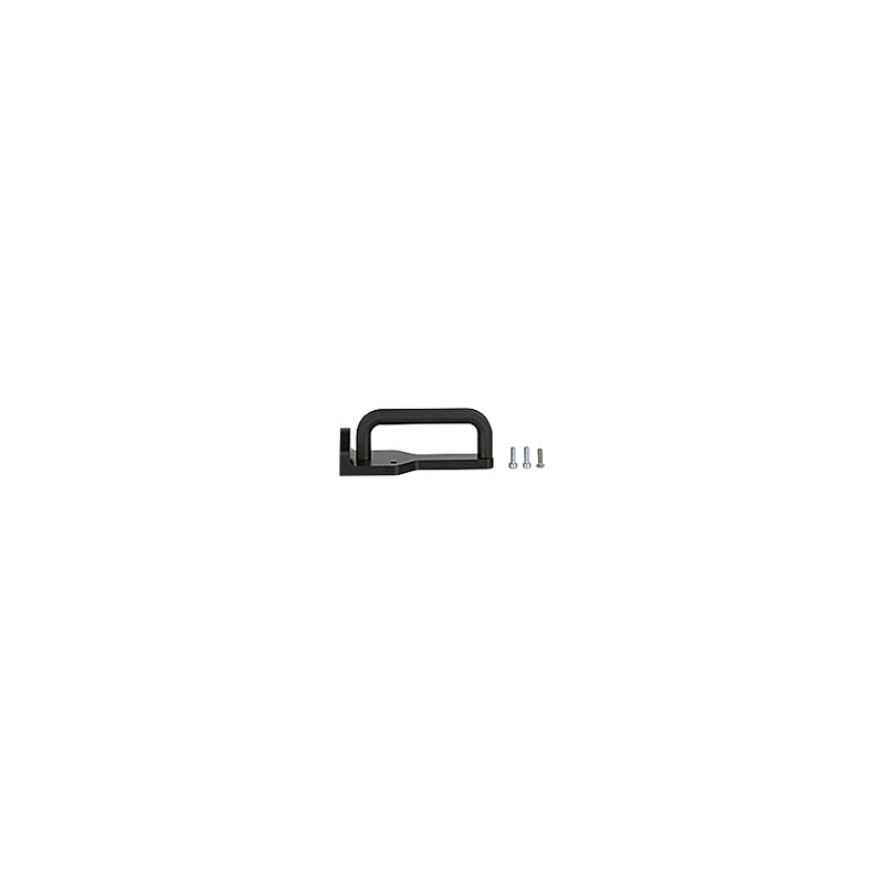 PILZ PSEN ml door handle slidi (New)