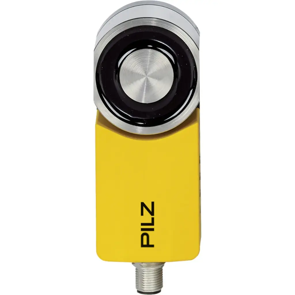 PILZ PSEN sl-0.5p 1.1 1switch (New)