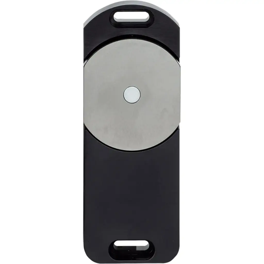 PILZ PSEN sl-0.5 1.1 1actuator (New)