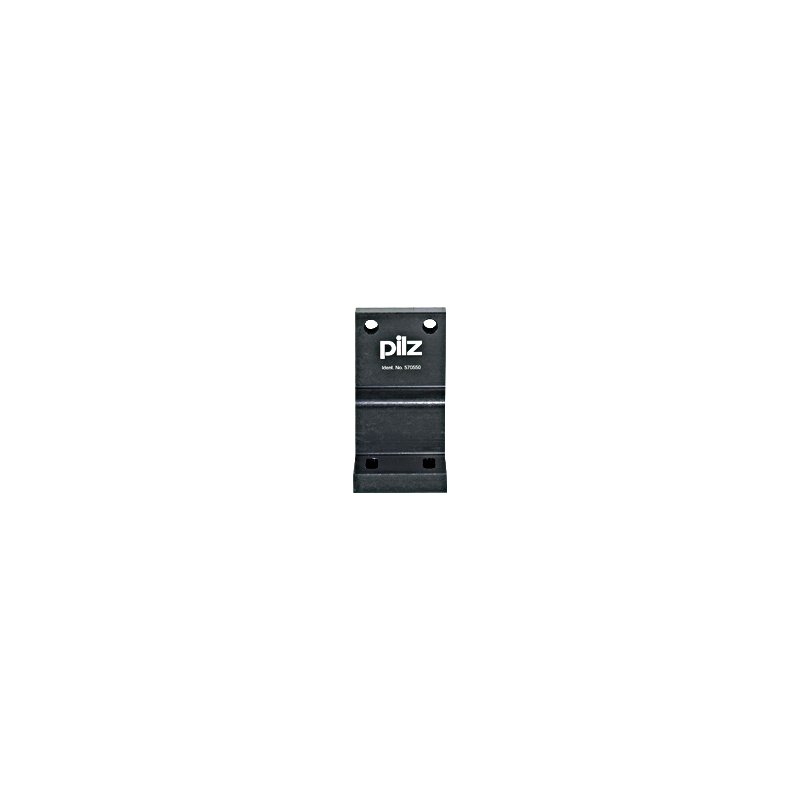 PILZ PSEN sl bracket swing doo (New)