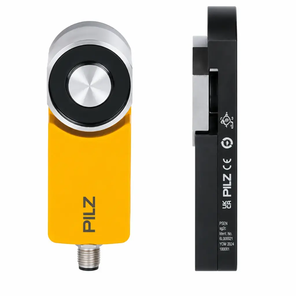 PILZ PSEN sl-0.5p 3.1 /  PSEN  (New)