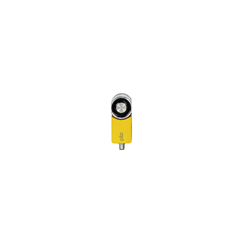 PILZ PSEN sl-0.5p 6.1 (New)