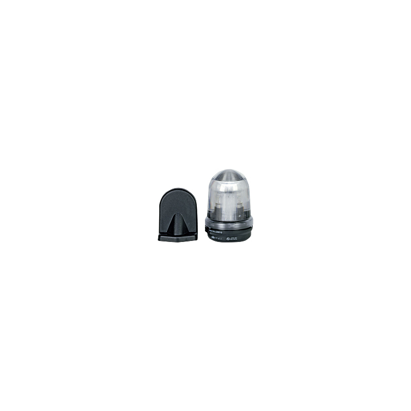 PILZ PIT si 1.1 muting lamp (New)