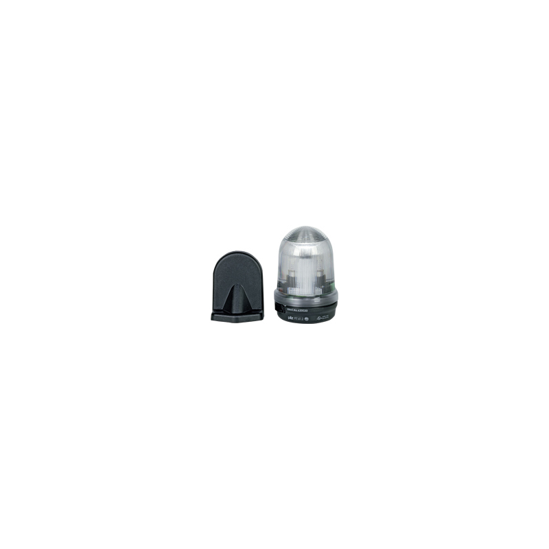 PILZ PIT si 1.2 muting lamp self monitoring (New)