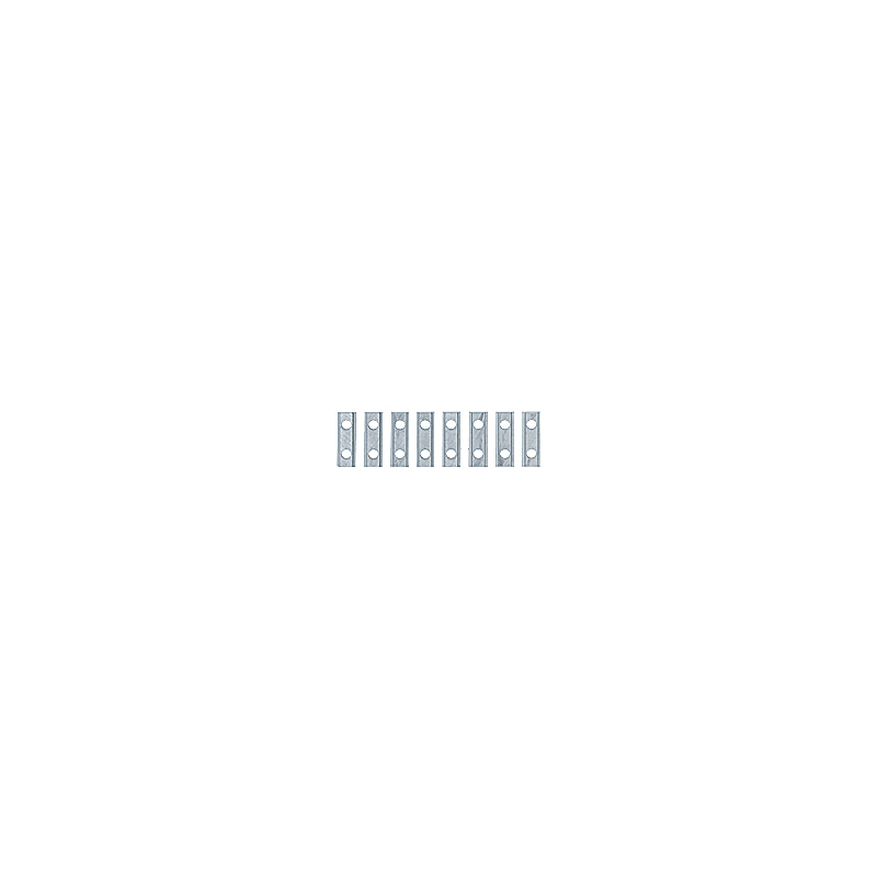 PILZ PSEN op Bracket kit adjus (New)