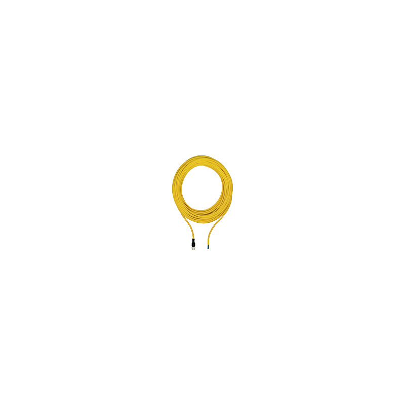 PILZ (New)