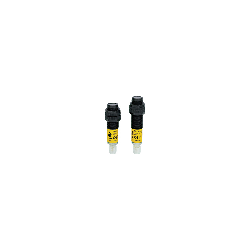 PILZ PSEN op2S-1-1 (New)