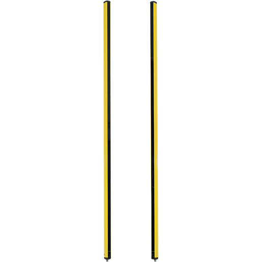 PILZ PSEN op4H-s-30-150/1 (New)