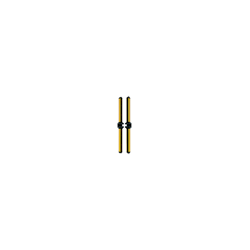 PILZ PSEN op2.2 T-Muting Set (New)