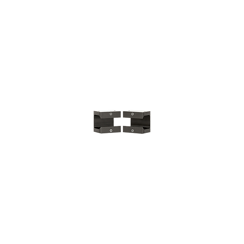 PILZ PSEN op muting bracket kit (New)