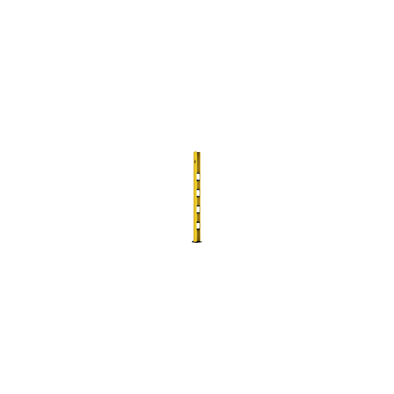 PILZ PSEN op Protective Column 2-050/1 (New)