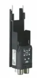 PILZ PSEN op Advanced Programming Adapter (New)