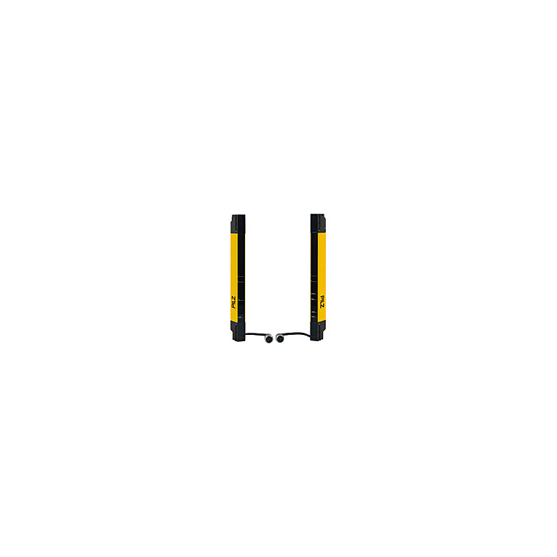PILZ PSEN op4H-SL-24-120/1 (New)