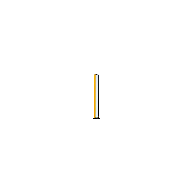 PILZ PSEN opII mirror column-090 (New)