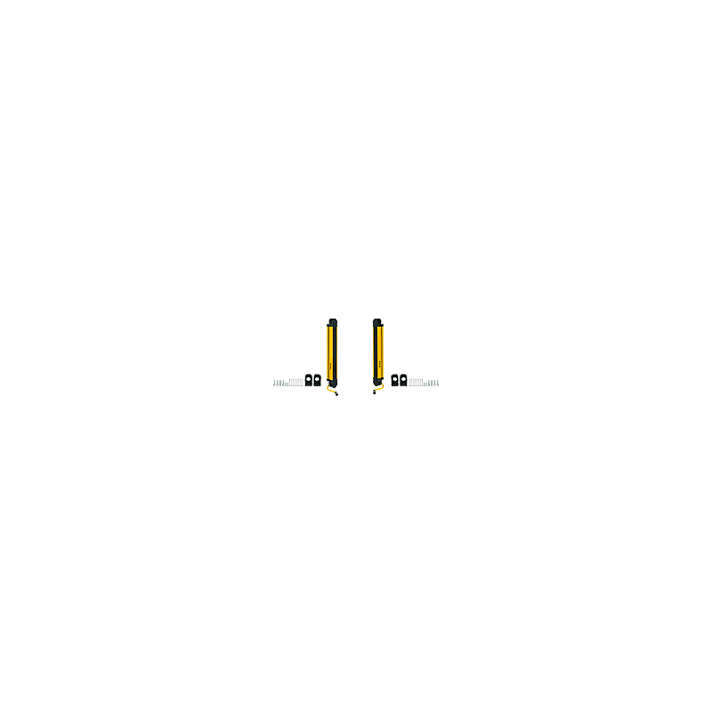 PILZ PSEN opII3F-s-14-015 (New)
