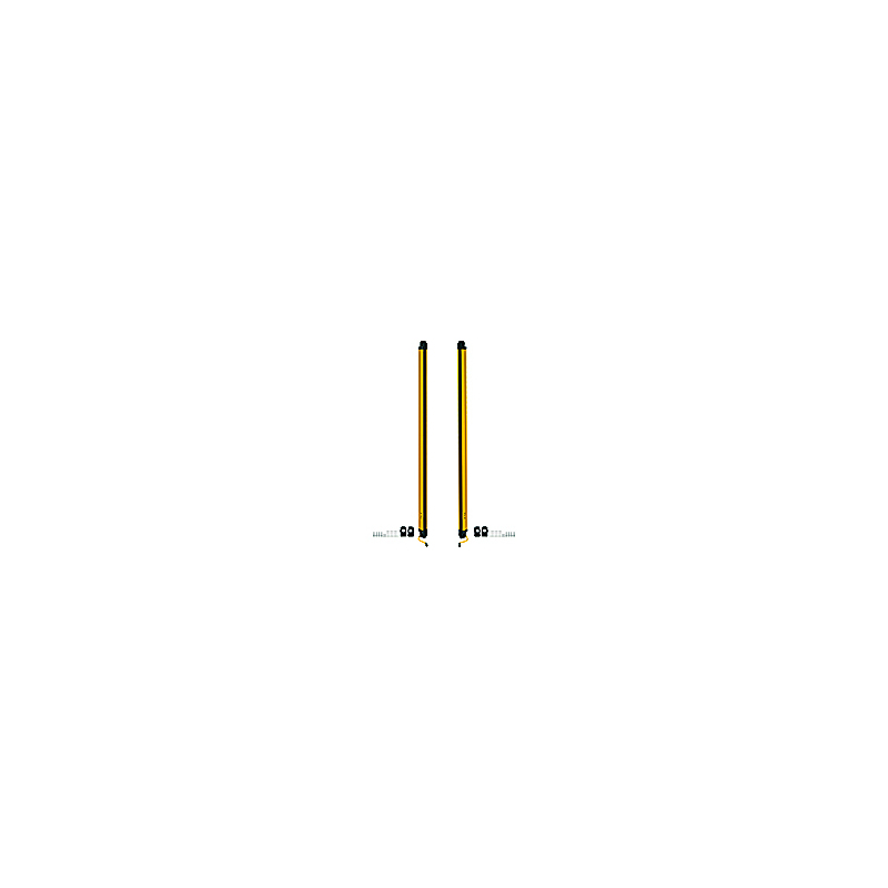PILZ (New)