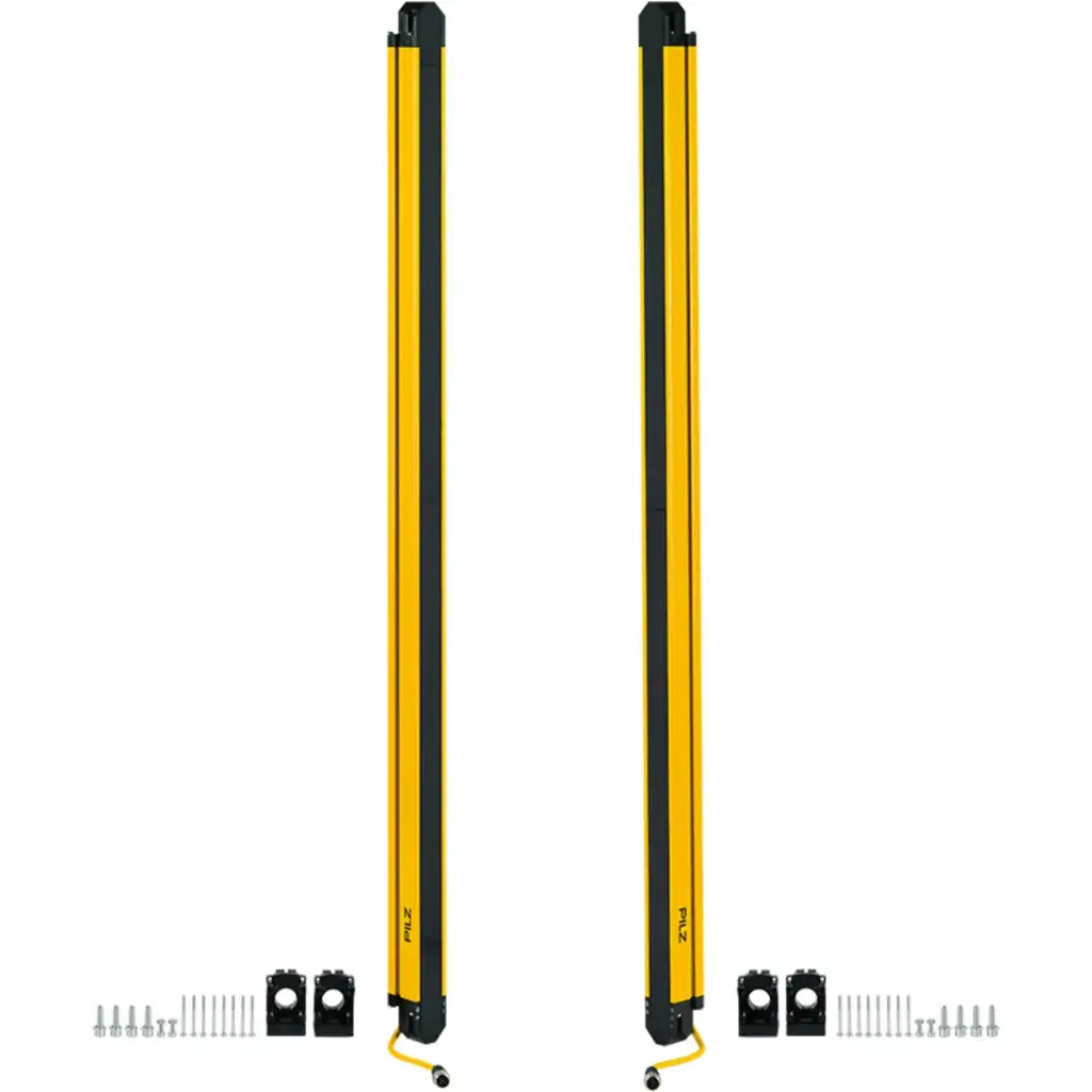 PILZ PSEN opII4F-s-14-090 (New)