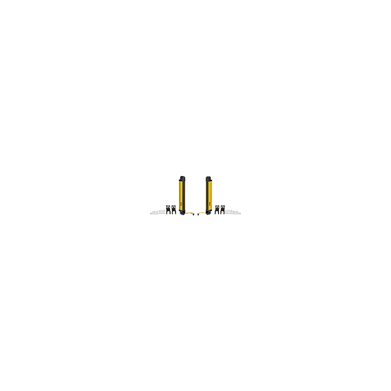 PILZ PSEN opII3B-s-300-045 (New)
