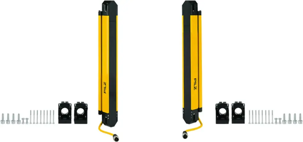 PILZ PSEN opII4B-s-170-045 (New)