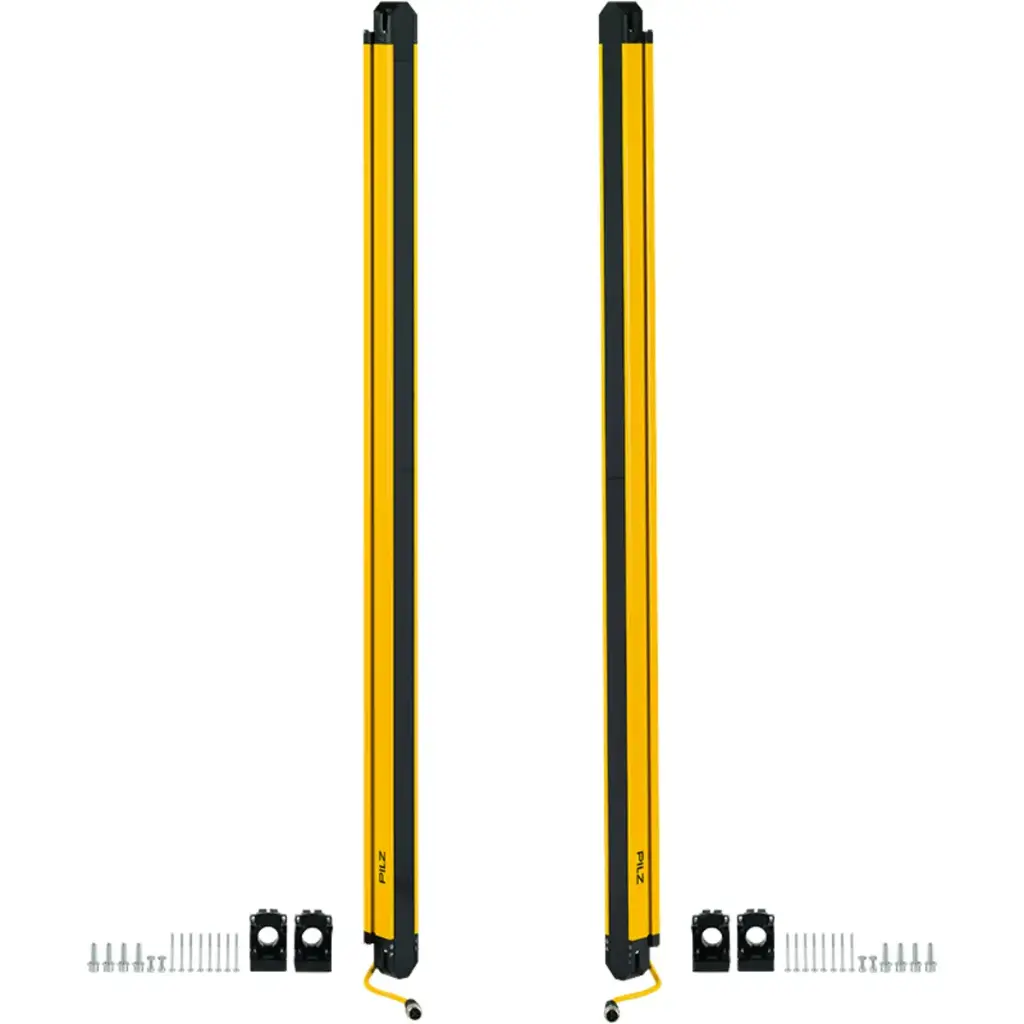 PILZ PSEN opII4B-s-170-120 (New)