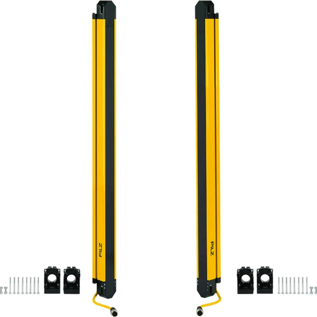 PILZ PSEN opII4B-s-300-090 (New)