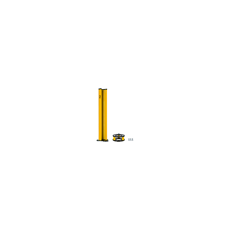 PILZ PSEN opII protective column-060 Set (New)