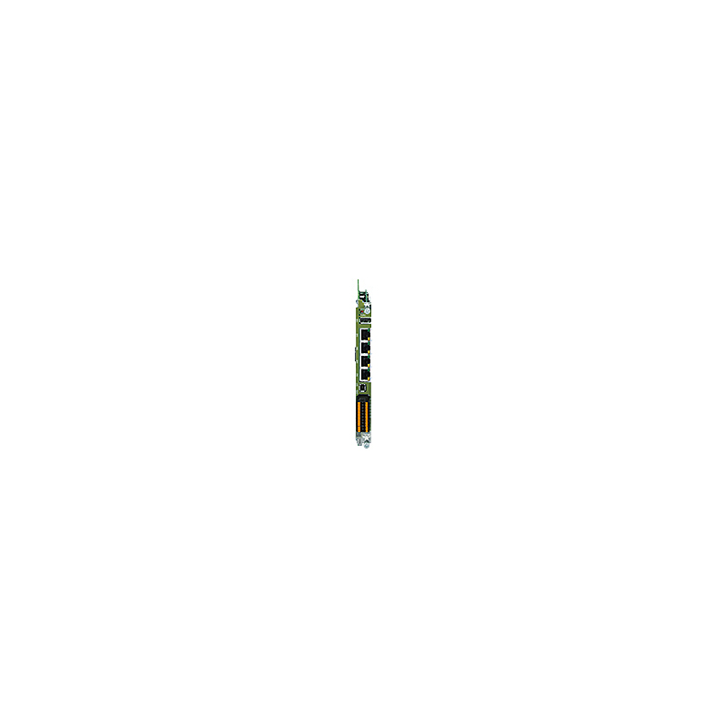 PILZ PMCprimo C2.0/C/C/6 (New)