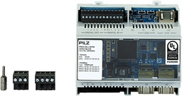 accessory.name