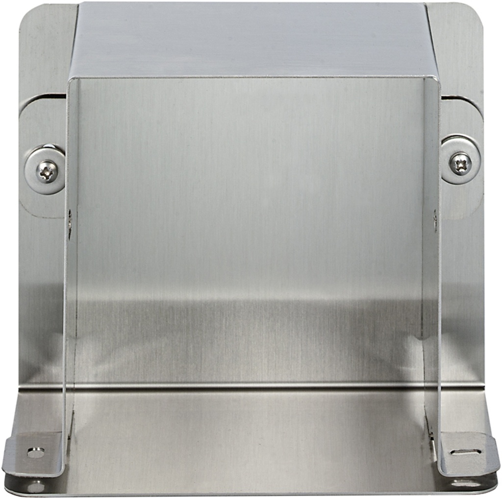 PILZ PSEN rd1.1 sensor shield  (New)