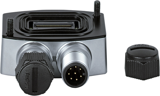 PILZ PSEN sc memory 08-17 (New)