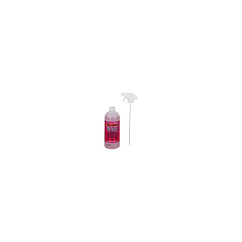 PILZ PSEN sc cleaner (New)