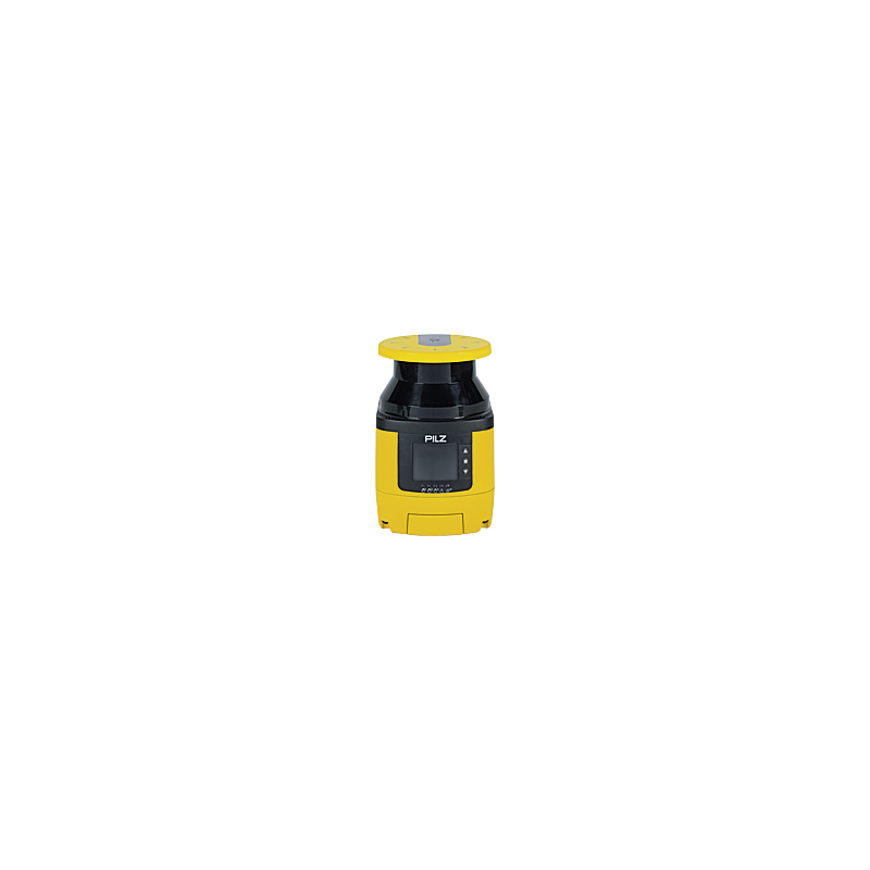 PILZ PSEN sc M 5.5 08-12 (New)