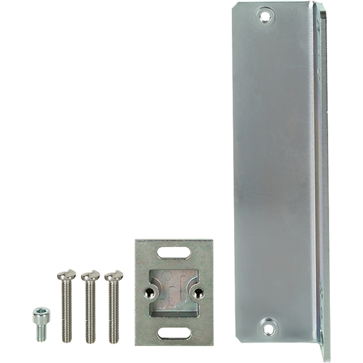 PILZ PSEN mlm mounting set 1 (New)