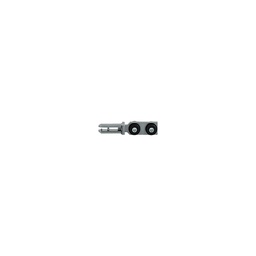 accessory.name