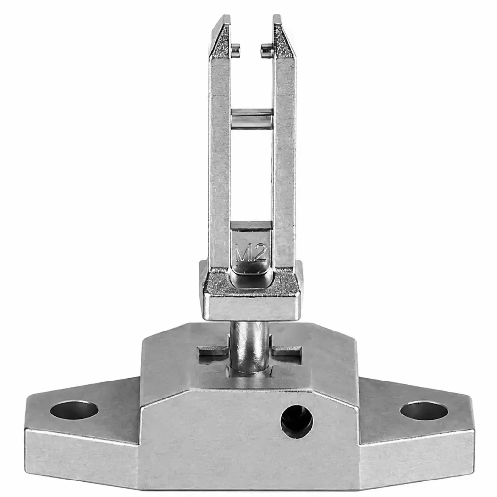 PILZ PSEN me5 AR (New)