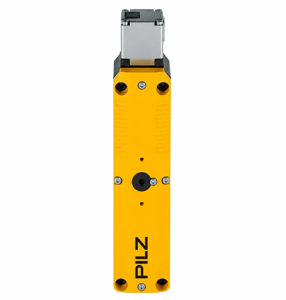 PILZ PSEN me5S NC.NC-NC-NC 1sw (New)