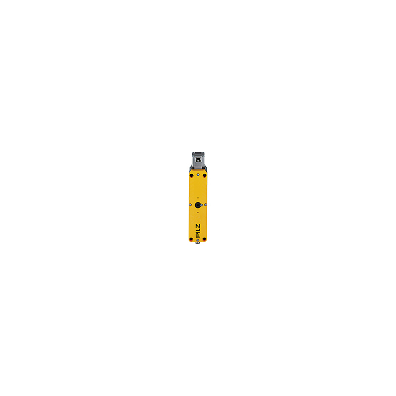 PILZ (New)