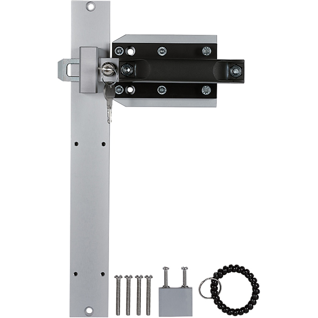 PILZ PSEN b5/me5 key (New)