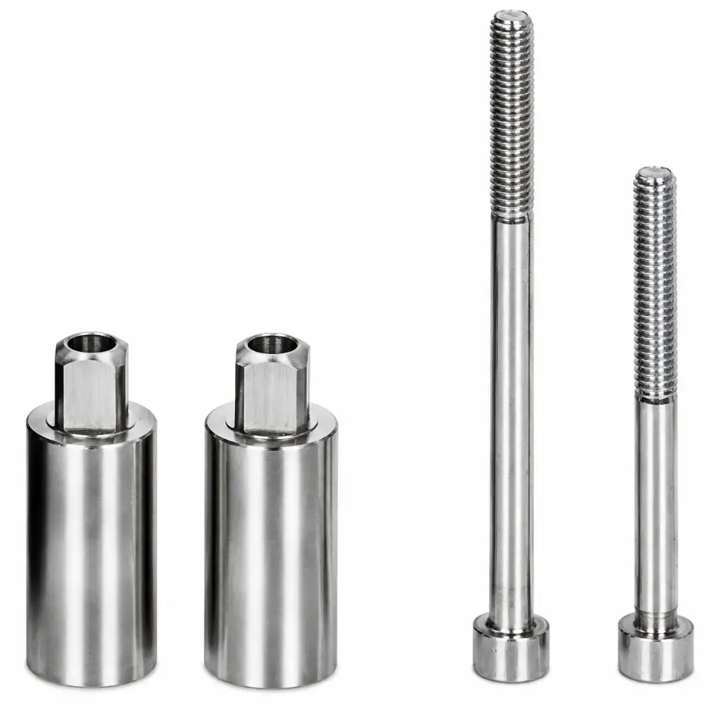PILZ PSEN ml DHM extension (New)