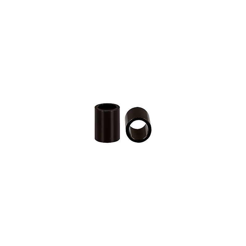 PILZ PSEN ml DHM extension cover (New)