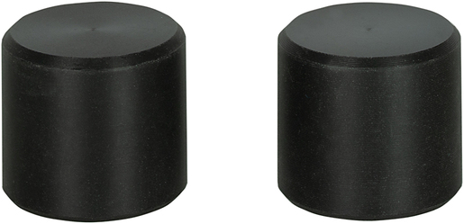 PILZ PES actuator board work p (New)