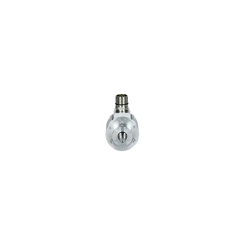PILZ PSEN enc sincos 4096 ss (New)