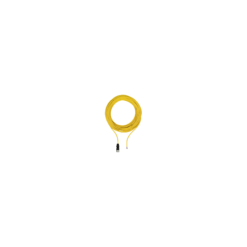 PILZ (New)