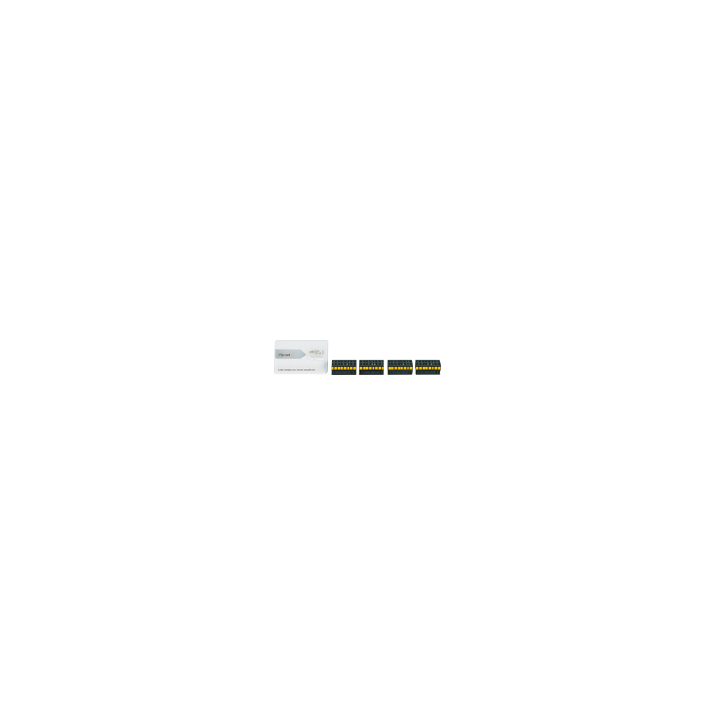 PILZ PNOZmulti Mini accessory package (New)