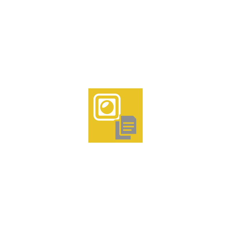 PILZ Basic Licence for PNOZmulti Service (New)